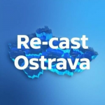 Obrázek epizody Re-cast Ostrava (22.7.2020)