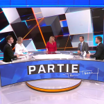 Obrázek epizody Skopeček: Chystáte destrukci financí, systém bouchne. Vzali jste peníze lidem, opáčila Murová