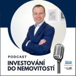 Obrázek epizody Investování do nemovitostí a podnikání v Anglii | s Petrem Schwankem