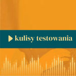 Obrázek epizody 40: Kulisy testowania