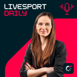 Obrázek epizody #4: Jak v dětech vybudit lásku ke sportu? | Marian Jelínek