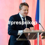 Obrázek epizody „Když chceš vyhrát olympiádu, musíš být sportovně drzý“ – Martin Doktor