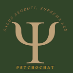 Obrázek epizody E21 Stav uvolnění, somatického i psychického: Relaxace.