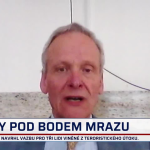 Obrázek epizody K věci 23.4.2021