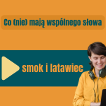Obrázek epizody 189: O tym, co musiałam zataić