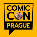 Obrázek epizody COMIC CON PRAGUE 2020 | Imperial Pod