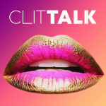 Obrázek epizody EP9 Cock Talk: Men Put the Cock in Clit Talk