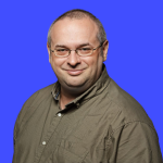 Obrázek epizody Luděk Mádl - Účast Iránu na MS není vyřešená. Trump si z toho udělá vlastní show