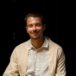 Obrázek epizody Mužské trauma: proč vztah ani výkon nestačí - Ondřej Sedláček