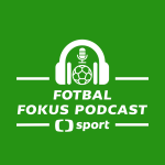 Obrázek epizody Fotbal fokus podcast: Zájem o Sora, hon na Brno a jarní buzení Slovácka