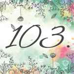 Obrázek epizody DRM - 103. vysílání (spojené)