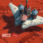 Obrázek epizody Analýza: Jak evropská polovičatá opatření pouze vybízejí Rusko k eskalaci | 15. 11. 2025