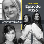 Obrázek epizody #326 - Sydney Loofe & Lindsay Buziak