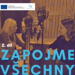 Obrázek epizody Vývojová dysfázie 2. díl: Rady a tipy pro pedagogy a rodiče