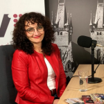 Obrázek epizody Vítek Martinec vs. výživová poradkyně Hana Lacinová