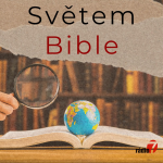 Obrázek epizody Světem Bible: Pláč Jeremiášův (1/2): Pláč 1,1-2,22