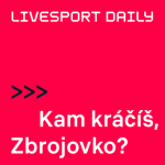 Obrázek epizody #253: Kdo bude řídit Zbrojovku Brno? >>> Jaroslav Kára