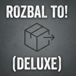 Obrázek epizody unboxing telefonu Redmi 10 C 📱📱 #youtube #xiaomi #unboxing