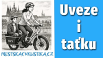 Obrázek epizody Kolo, co uveze vše a snadno se řídí! Longtail – náklaďák pro rodinu