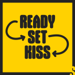 Obrázek epizody #210+ JAK SE PŘIPRAVIT NA DALŠÍ (A POSLEDNÍ) VZTAH?! - INSPIRATIVNÍ STORIES 💬