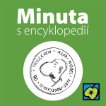 Obrázek epizody Nobelova cena