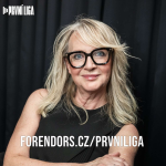 Obrázek epizody Petra Fonda: Díky akvizici Extra Online Media jsme vyrostli v segmentech food, entertainment a lifestyle