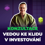 Obrázek epizody Proč Portu nastartovalo investiční konzultace? | Tadeáš Silovský