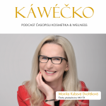 Obrázek epizody Monika Kubová Dvořáková: Nové povinnosti v beauty podnikání pro rok 2026