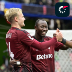 Obrázek epizody Víkend v lize: Sparta bez Čechů, Trousil v Plzni, bolesti Zbrojovky a jablonecké kouzlo