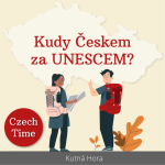 Obrázek epizody 18_Kutná Hora