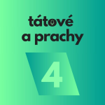 Obrázek epizody Děti - jak je pojistit a proč jim začít spořit