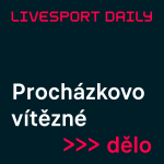 Obrázek epizody #438: Jak si vzít zpátky titul v UFC? >>> Martin Karaivanov