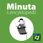 Obrázek epizody Objevení Ameriky