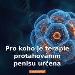 Obrázek epizody Pro koho je terapie protahováním penisu určena | SizeGenetics