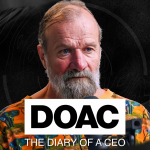 Obrázek epizody Wim Hof: They’re Lying To You About Disease & Inflammation!