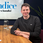 Obrázek epizody Proč vás pálí žáha? Fyzioterapeut radí, jak řešit reflux jinak než léky