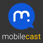 Obrázek epizody mobilecast #121 – Total Commander v telefonu?