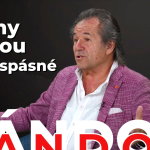 Obrázek epizody Armáda ČR, nová koncepce, volba náčelníka generálního štábu a iluze rychlého válčení