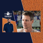 Obrázek epizody Hlavně být přirozený. A tykejte mi! Kapitán Berdych otevřeně o velké české trojce