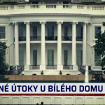 Obrázek epizody Prima SVĚT dnes 23.5.2021