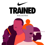 Obrázek epizody Introducing TRAINED | Presented by Nike
