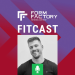 Obrázek epizody 50. FITCAST – Jan Miksa – Jak na suplementy