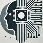 Obrázek epizody Miluj ajťáka svojho