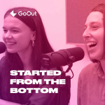 Obrázek epizody Zuzana & Terézia (Vyhonit ďábla)