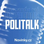 Obrázek epizody Dominik Hašek pro Novinky: Budu kandidovat do Senátu