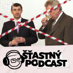 Obrázek epizody Babiš končí s populismem. Připravte se na omezení chlastu