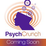 Obrázek epizody PsychCrunch Trailer
