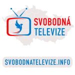 Obrázek epizody Konceptuálně #35 Jaroslav Kuchař | Rizika eskalace konfliktu na Ukrajině a rozbor ekonomické války