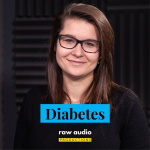Obrázek epizody Čím nahradit cukr? S nutriční terapeutkou Monikou Němečkovou o úskalích ve stravě (nejen) diabetiků