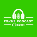 Obrázek epizody Paříž fokus podcast s Michalem Dusíkem: Unikátní slavnostní zahájení OH pohledem ČT sport